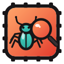 Code Radar